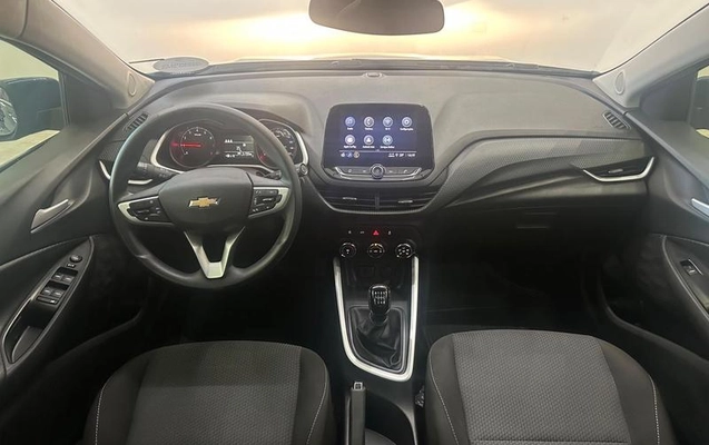 imagem-https://www.socarrao.com.br/sc-vehicle-images-prod/4145128/1790430579008-8420104_32_B_a42889fbd2.jpeg