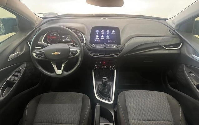 imagem-https://www.socarrao.com.br/sc-vehicle-images-prod/4145128/1790430579009-8420104_6_B_a70d25822c.jpeg