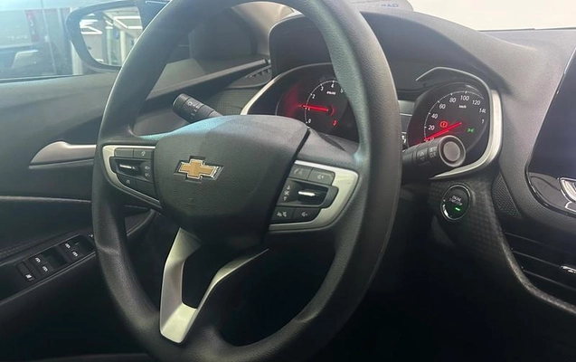 imagem-https://www.socarrao.com.br/sc-vehicle-images-prod/4145128/1790430579013-8420104_31_B_3ce49d7e1c.jpeg