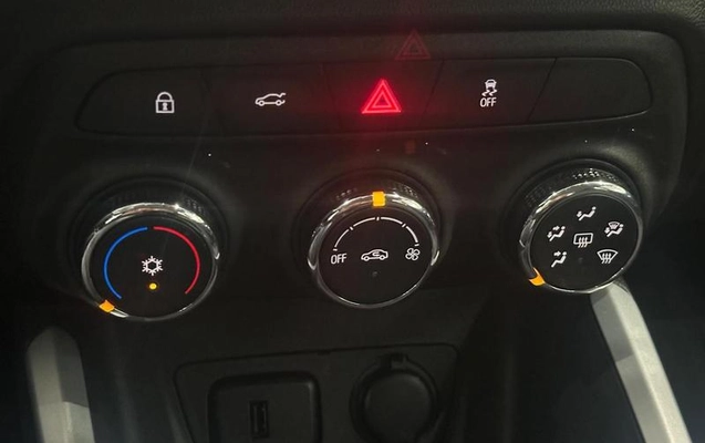 imagem-https://www.socarrao.com.br/sc-vehicle-images-prod/4145128/1790430579017-8420104_9_B_be3317ad4b.jpeg