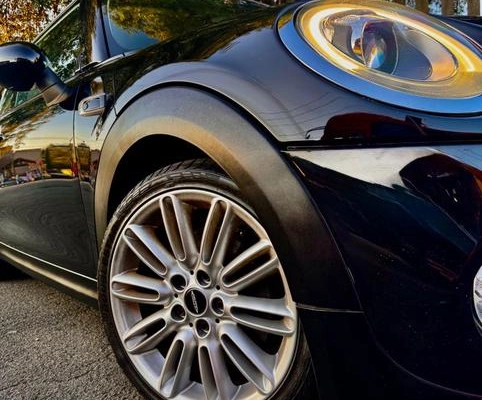 imagem-https://www.socarrao.com.br/sc-vehicle-images-prod/4145129/1790871642260-8511841_6_B_b98e4b40d8.jpeg