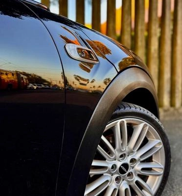 imagem-https://www.socarrao.com.br/sc-vehicle-images-prod/4145129/1790871642267-8511841_11_B_9e37a9d5df.jpeg