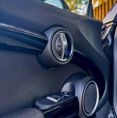 imagem-https://www.socarrao.com.br/sc-vehicle-images-prod/4145129/1790871642274-8511841_16_B_3fcacb6081.jpeg