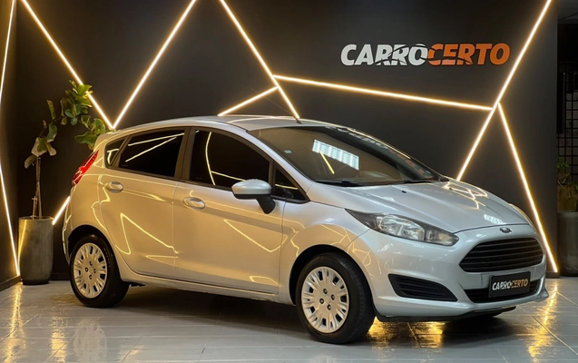 imagem-https://www.socarrao.com.br/sc-vehicle-images-prod/4145134/1790430678757-wWFElJBEUFov7m99IHuUV3loSLWrTrh9.jpg