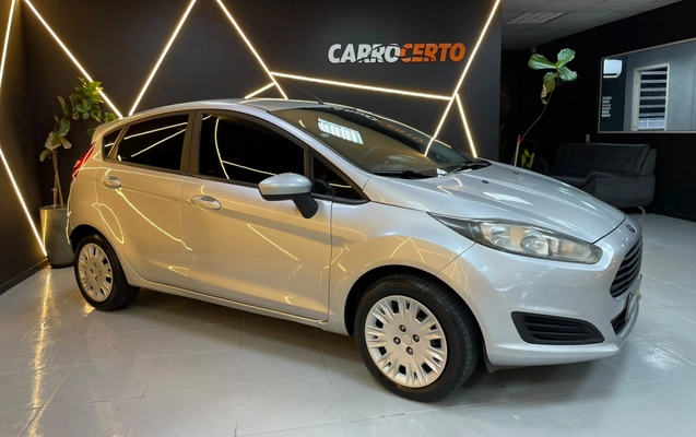 imagem-https://www.socarrao.com.br/sc-vehicle-images-prod/4145134/1790430678759-lcWA7QDgi1LvBzJaCYSMP2PLmimkjlyN.jpg