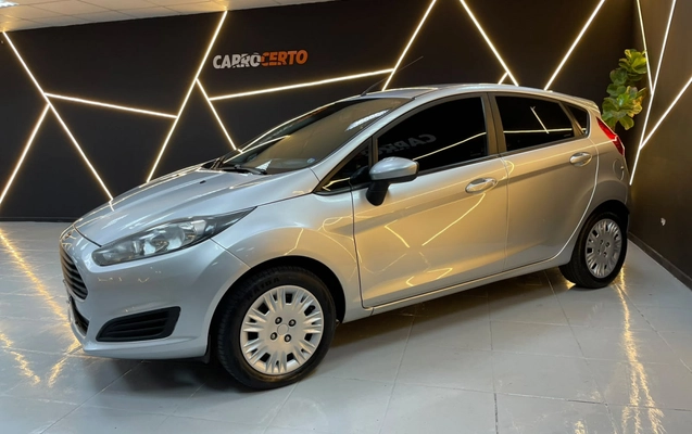 imagem-https://www.socarrao.com.br/sc-vehicle-images-prod/4145134/1790430678760-XHCWq4lRKdS6SkrqBOEhwgcXx0YLRost.jpg