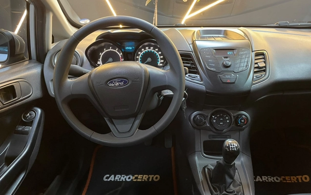 imagem-https://www.socarrao.com.br/sc-vehicle-images-prod/4145134/1790430678764-ZXyCjYJc30QvILQzVnbPBdnzlPhmpWlS.jpg