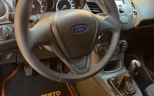imagem-https://www.socarrao.com.br/sc-vehicle-images-prod/4145134/1790430678767-3rAKhPdplY3LkJK73m2ZnpObtQ5eIaUY.jpg