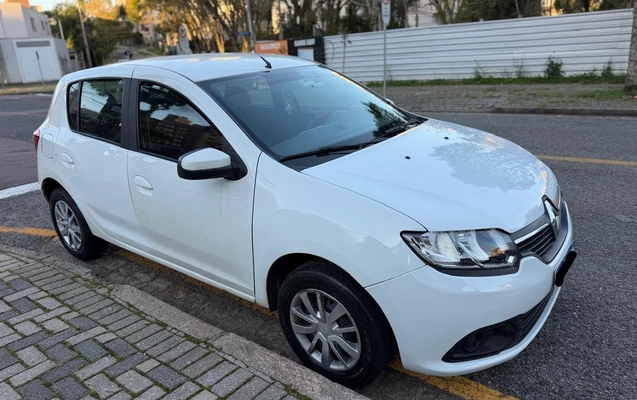 imagem-https://www.socarrao.com.br/sc-vehicle-images-prod/4145139/1790430689090-Mi5qcGVn.jpeg