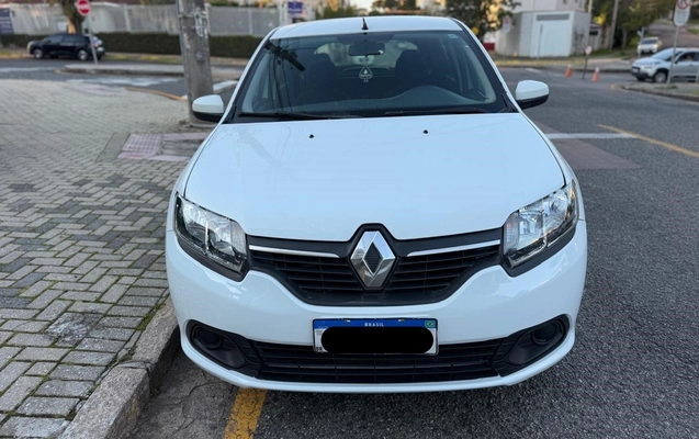 imagem-https://www.socarrao.com.br/sc-vehicle-images-prod/4145139/1790430689166-My5qcGVn.jpeg