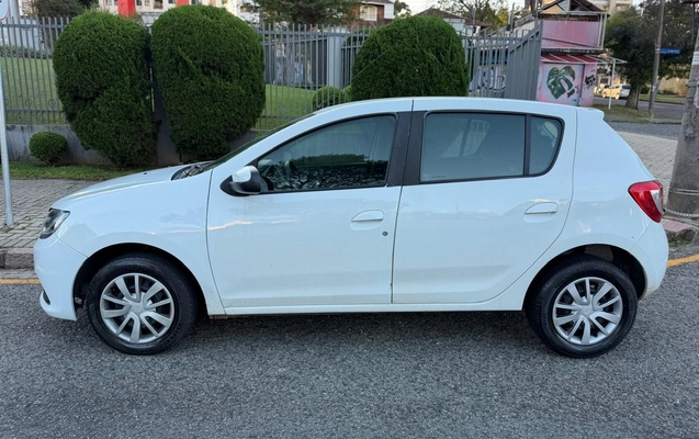 imagem-https://www.socarrao.com.br/sc-vehicle-images-prod/4145139/1790430689262-NC5qcGVn.jpeg