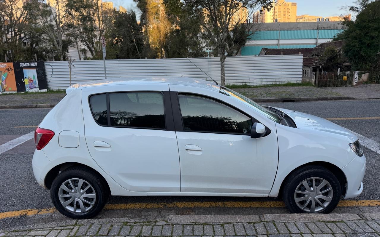 imagem-https://www.socarrao.com.br/sc-vehicle-images-prod/4145139/1790430689351-NS5qcGVn.jpeg
