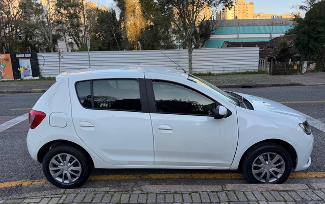 imagem-https://www.socarrao.com.br/sc-vehicle-images-prod/4145139/1790430689351-NS5qcGVn.jpeg