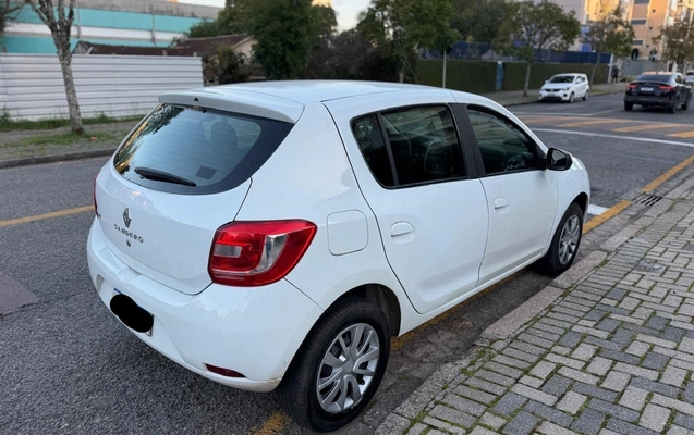 imagem-https://www.socarrao.com.br/sc-vehicle-images-prod/4145139/1790430689483-Ny5qcGVn.jpeg