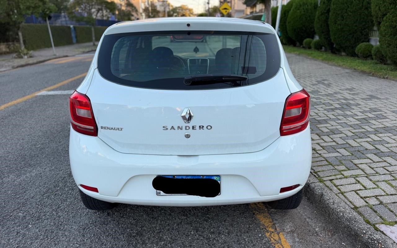 imagem-https://www.socarrao.com.br/sc-vehicle-images-prod/4145139/1790430689576-OC5qcGVn.jpeg
