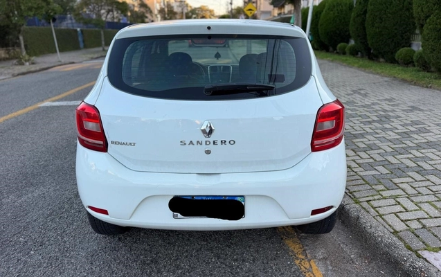 imagem-https://www.socarrao.com.br/sc-vehicle-images-prod/4145139/1790430689576-OC5qcGVn.jpeg