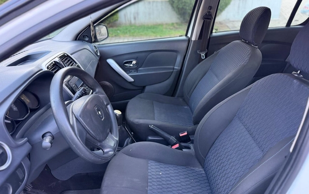 imagem-https://www.socarrao.com.br/sc-vehicle-images-prod/4145139/1790430689659-OS5qcGVn.jpeg