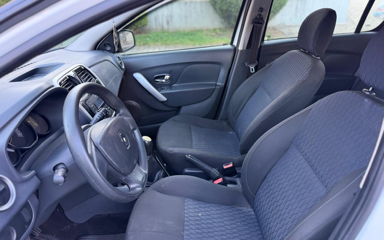 imagem-https://www.socarrao.com.br/sc-vehicle-images-prod/4145139/1790430689737-MTAuanBlZw.jpeg