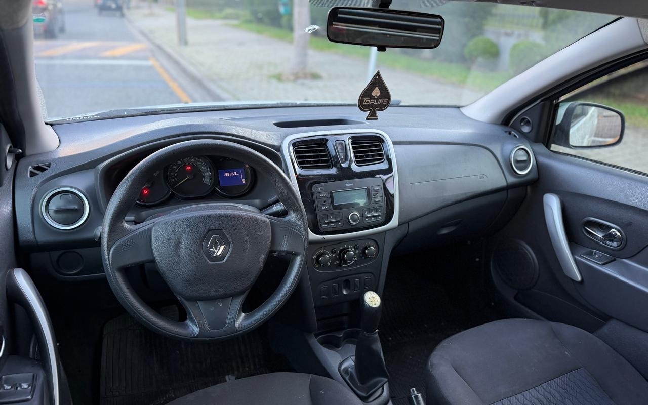 imagem-https://www.socarrao.com.br/sc-vehicle-images-prod/4145139/1790430689815-MTEuanBlZw.jpeg