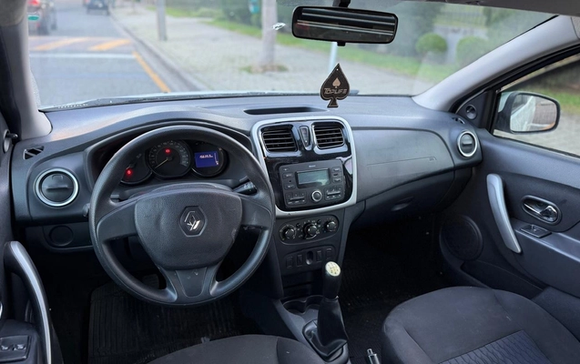 imagem-https://www.socarrao.com.br/sc-vehicle-images-prod/4145139/1790430689815-MTEuanBlZw.jpeg