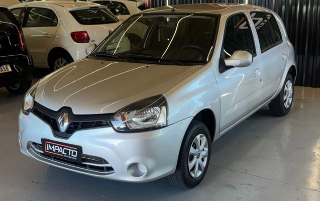 imagem-https://www.socarrao.com.br/sc-vehicle-images-prod/4145148/1790430735528-gb-ed21c86.jpeg