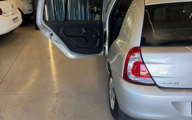 imagem-https://www.socarrao.com.br/sc-vehicle-images-prod/4145148/1790430735531-gb-78888be.jpeg