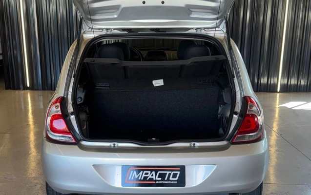 imagem-https://www.socarrao.com.br/sc-vehicle-images-prod/4145148/1790430735533-gb-0fe38ab.jpeg