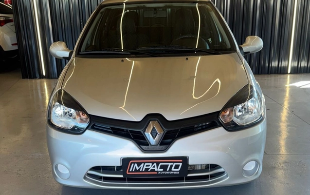 imagem-https://www.socarrao.com.br/sc-vehicle-images-prod/4145148/1790430735535-gb-59e216d.jpeg