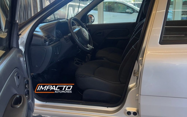 imagem-https://www.socarrao.com.br/sc-vehicle-images-prod/4145148/1790430735538-gb-1da7416.jpeg