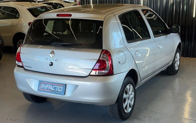 imagem-https://www.socarrao.com.br/sc-vehicle-images-prod/4145148/1790430735541-gb-dd65403.jpeg