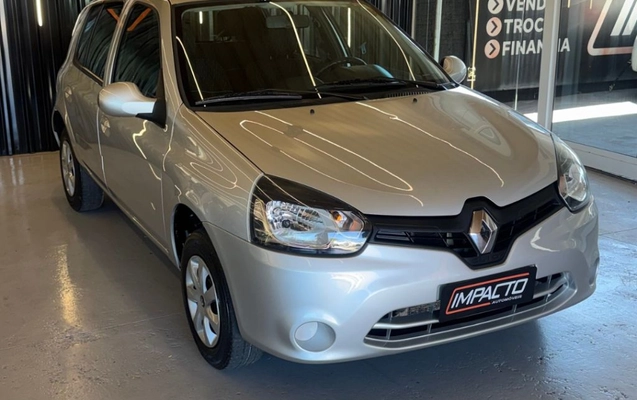 imagem-https://www.socarrao.com.br/sc-vehicle-images-prod/4145148/1790430735542-gb-2ffefa4.jpeg