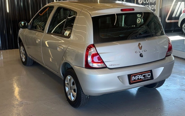 imagem-https://www.socarrao.com.br/sc-vehicle-images-prod/4145148/1790430735544-gb-7282758.jpeg