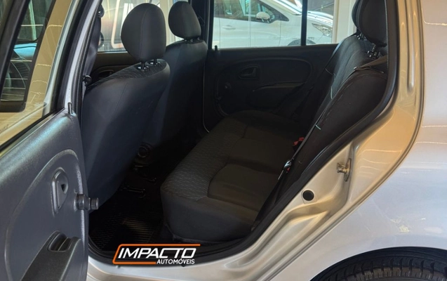 imagem-https://www.socarrao.com.br/sc-vehicle-images-prod/4145148/1790430735546-gb-eebc857.jpeg