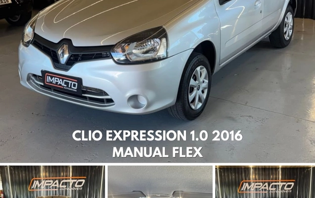 imagem-https://www.socarrao.com.br/sc-vehicle-images-prod/4145148/1790430735549-gb-69071d2.jpeg