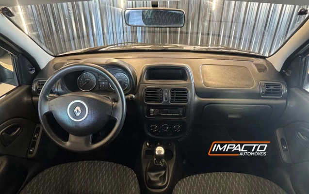 imagem-https://www.socarrao.com.br/sc-vehicle-images-prod/4145148/1790430735550-gb-88c8a8e.jpeg