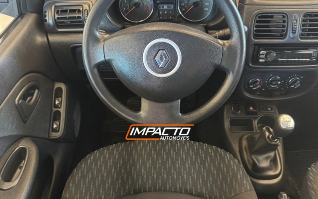 imagem-https://www.socarrao.com.br/sc-vehicle-images-prod/4145148/1790430735552-gb-7c1c32b.jpeg