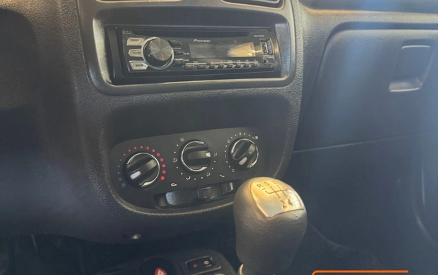 imagem-https://www.socarrao.com.br/sc-vehicle-images-prod/4145148/1790430735553-gb-ef1956d.jpeg