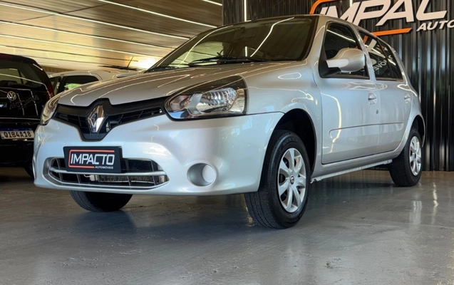 imagem-https://www.socarrao.com.br/sc-vehicle-images-prod/4145148/1790430735555-gb-db61e3a.jpeg