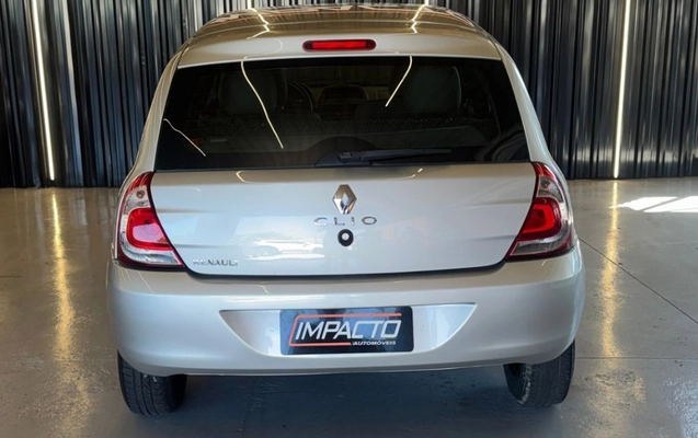 imagem-https://www.socarrao.com.br/sc-vehicle-images-prod/4145148/1790430735556-gb-7548275.jpeg