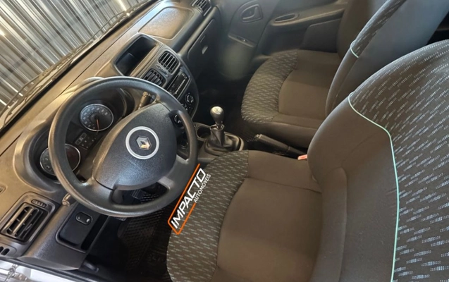 imagem-https://www.socarrao.com.br/sc-vehicle-images-prod/4145148/1790430735558-gb-95216a5.jpeg