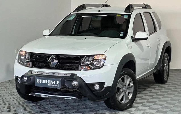 imagem-https://www.socarrao.com.br/sc-vehicle-images-prod/4145150/1790430889493-8513785_0_B_64b6d29ec1.jpeg