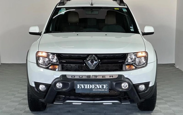 imagem-https://www.socarrao.com.br/sc-vehicle-images-prod/4145150/1790430889495-8513785_1_B_b165db6471.jpeg