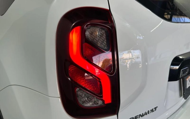 imagem-https://www.socarrao.com.br/sc-vehicle-images-prod/4145150/1790430889505-8513785_6_B_98beaffede.jpeg