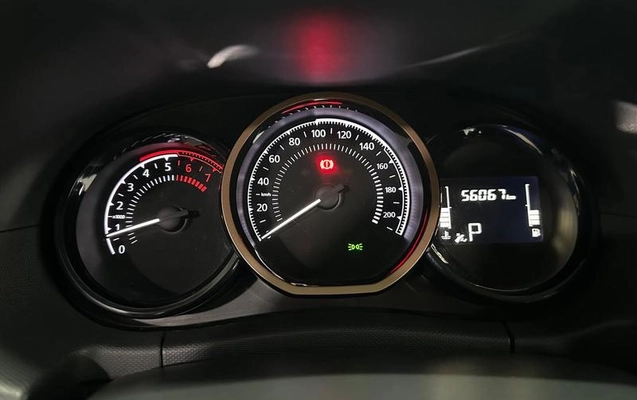 imagem-https://www.socarrao.com.br/sc-vehicle-images-prod/4145150/1790430889508-8513785_8_B_9af26db463.jpeg
