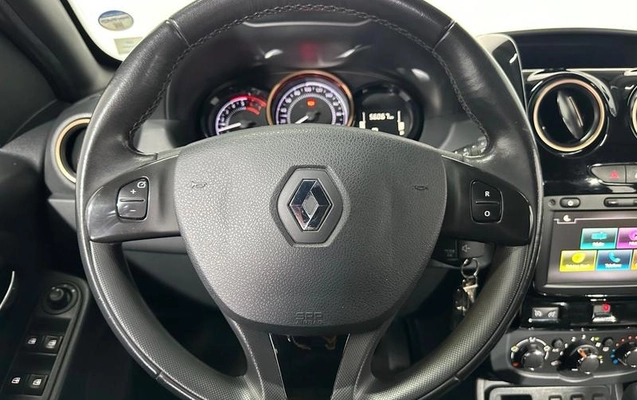 imagem-https://www.socarrao.com.br/sc-vehicle-images-prod/4145150/1790430889510-8513785_9_B_85fe69bf66.jpeg