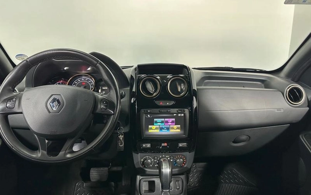 imagem-https://www.socarrao.com.br/sc-vehicle-images-prod/4145150/1790430889512-8513785_10_B_8028b01ee0.jpeg