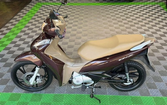 imagem-https://www.socarrao.com.br/sc-vehicle-images-prod/4145151/1790433833656-8516660_0_B_fdd2df7c3a.jpeg
