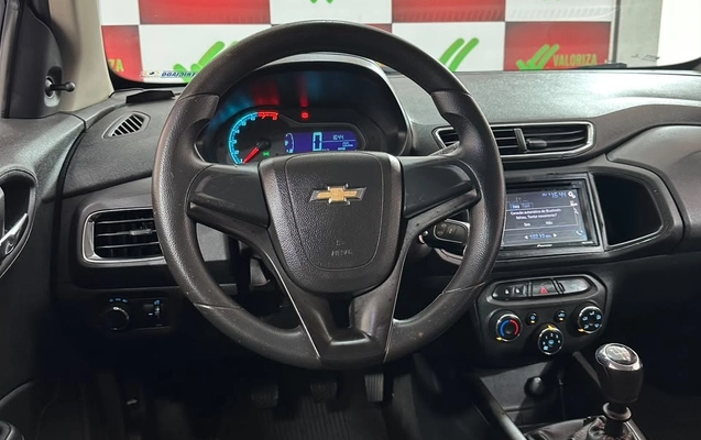 imagem-https://www.socarrao.com.br/sc-vehicle-images-prod/4145156/1790430895605-610f7cb8-eaed-4b70-90c4-4c82da3ee422.jpg