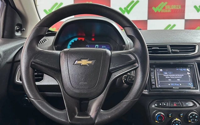 imagem-https://www.socarrao.com.br/sc-vehicle-images-prod/4145156/1790430895606-4fe89455-057c-41e4-8bca-3a2ced8fad85.jpg
