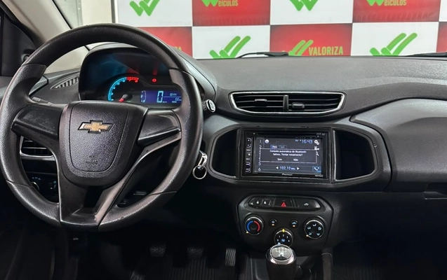 imagem-https://www.socarrao.com.br/sc-vehicle-images-prod/4145156/1790430895607-46b2e1a6-ab8e-4bd9-b103-18a53671ec6a.jpg